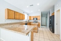 6769 W Paso Trail in Peoria, AZ - Building Photo - Building Photo