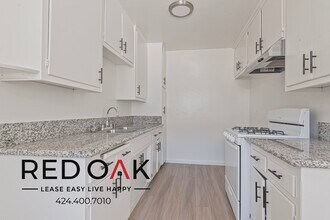 9903 Belmont St in Bellflower, CA - Building Photo - Building Photo