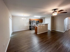 8269 Halls Hammock Ct in Jacksonville, FL - Building Photo - Building Photo