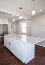 2223 Coy St in Ferndale, MI - Foto de edificio - Building Photo