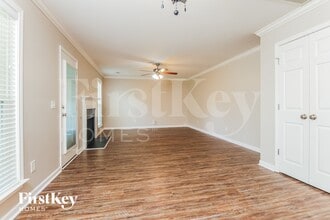 9644 Kestevan Ct in Summerville, SC - Building Photo - Building Photo