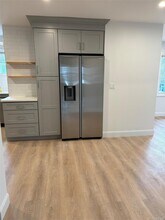 1353 Old Northern Blvd in Roslyn, NY - Building Photo - Building Photo