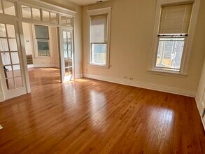 4123 N Ashland Ave in Chicago, IL - Building Photo - Building Photo