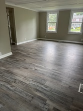 612 2nd St in Liverpool, NY - Building Photo - Building Photo