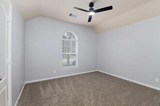 16007 David Hill Ln in Hockley, TX - Building Photo - Building Photo