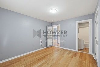 112 Clark St, Unit 2 in New Bedford, MA - Building Photo - Building Photo