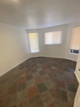5036 Lake Shastina Dr in Weed, CA - Building Photo - Building Photo