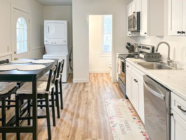 property at 19 N 11th St