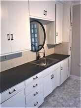 1015 26th St in Sacramento, CA - Building Photo - Building Photo