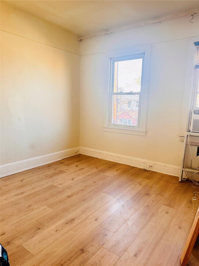 97-44 81st St in Queens, NY - Building Photo - Building Photo