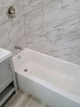 3346 Gassen Pl in Los Angeles, CA - Building Photo - Building Photo