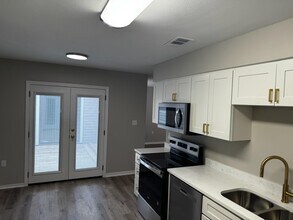 926 Holbrook Cir in Fort Walton Beach, FL - Building Photo - Building Photo