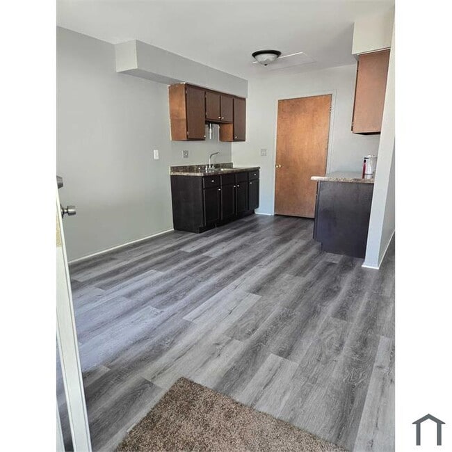 property at 11646 San Jose