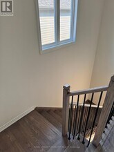 142 Greer St in Barrie, ON - Building Photo - Building Photo