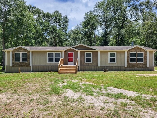 property at 10754 Lake Shore Dr