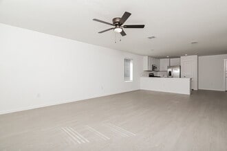 175 Amy Aly in San Antonio, TX - Foto de edificio - Building Photo