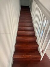 10776 NW 84th Ln in Doral, FL - Building Photo - Building Photo