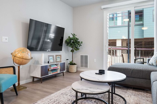 601 Sand Pearl Ln in Madison, WI - Foto de edificio - Building Photo