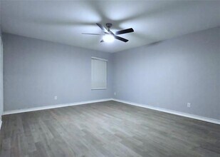 228 Rubylace Dr in Princeton, TX - Building Photo - Building Photo