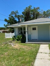 2462 Beacon Pl in Biloxi, MS - Building Photo - Building Photo
