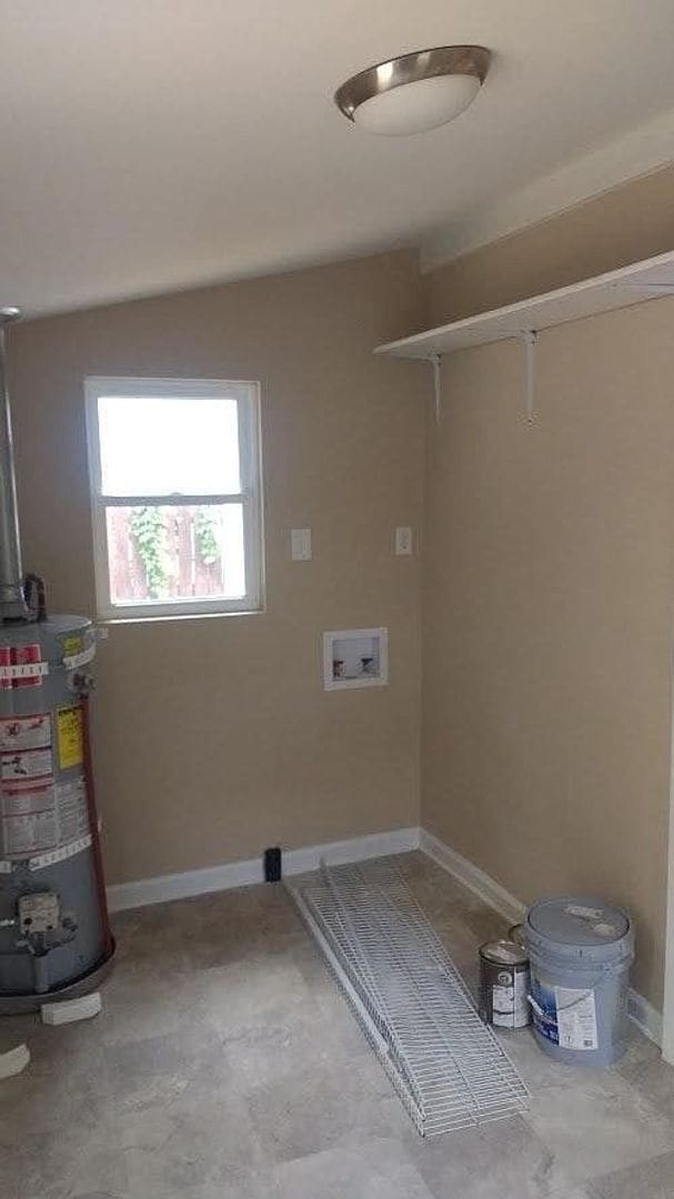 5824 Robinson St in Hanahan, SC - Building Photo - Building Photo