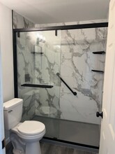 337 St Lawrence Ave in Buffalo, NY - Building Photo - Building Photo