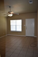 2605 Cody Poe Rd in Killeen, TX - Building Photo - Building Photo