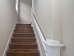 80 Pitt St-Unit -B in Charleston, SC - Building Photo - Building Photo