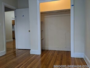 33 Lancaster Terrace in Brookline, MA - Building Photo - Building Photo