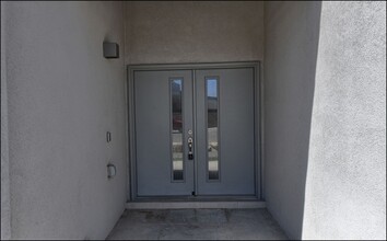 7825 Enchanted Range in El Paso, TX - Building Photo - Building Photo