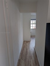 7737 Hawthorne Ave, Unit 4 in Miami Beach, FL - Building Photo - Building Photo