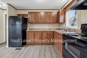 111 S Cedar Dr in Kalispell, MT - Building Photo - Building Photo