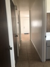 900 Teakwood Ct in Los Gatos, CA - Building Photo - Building Photo
