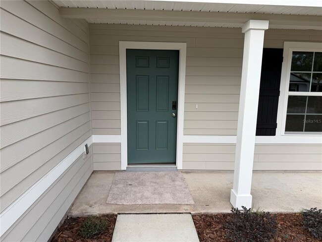 48 Reidsville Dr in Palm Coast, FL - Building Photo - Building Photo