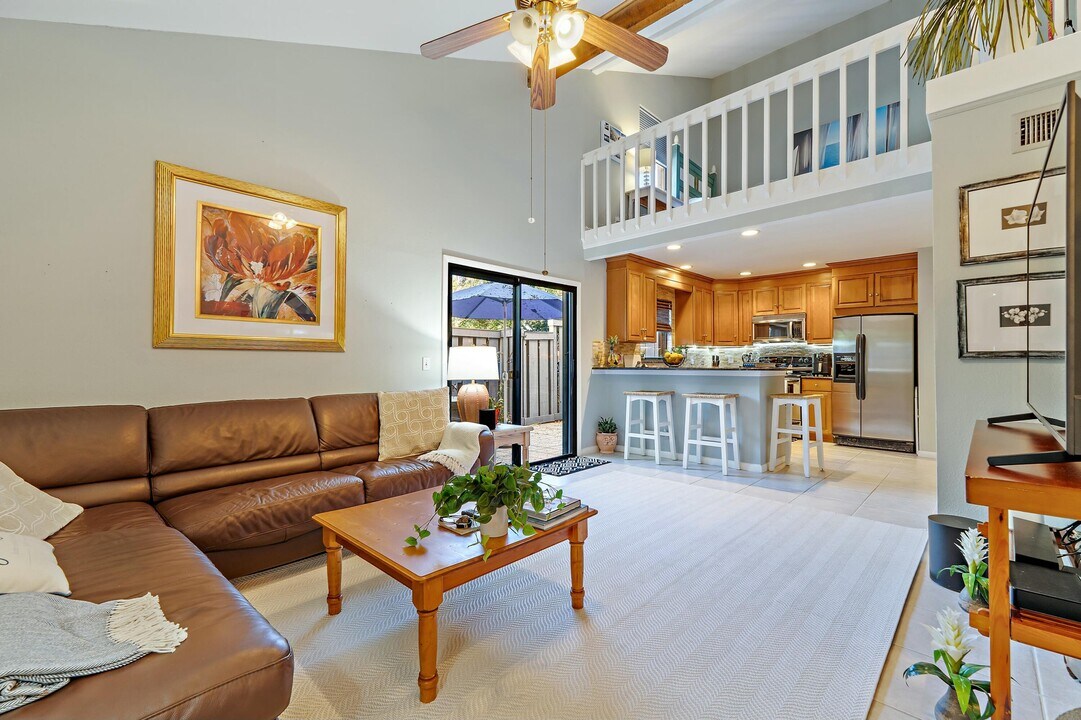433 N Cypress Dr in Jupiter, FL - Building Photo