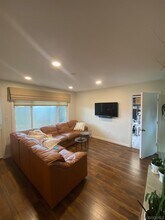 7717 Topaz Lake Ave in San Diego, CA - Building Photo - Building Photo