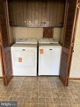 291 Ruth Rd in Fleetwood, PA - Building Photo - Building Photo