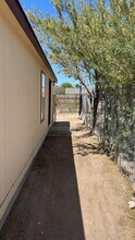 1219 E 35th St in Tucson, AZ - Building Photo - Building Photo