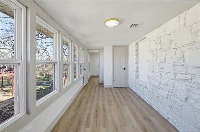 815 N Wilson Ave in Sand Springs, OK - Building Photo - Building Photo