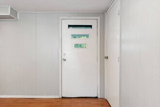 3021 Old Sellars Rd in Moraine, OH - Building Photo - Building Photo