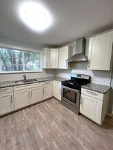 3503 Walleye Way in Round Rock, TX - Building Photo - Building Photo