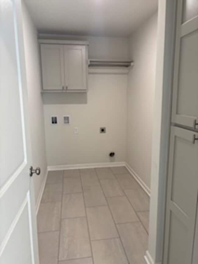 16301 Friar Ct in Edmond, OK - Building Photo - Building Photo