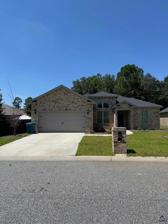 103 Hattie Ct in Perry, GA - Building Photo