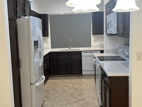 9203 Boca Gardens Cir S in Boca Raton, FL - Building Photo - Building Photo