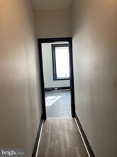3820 N Broad St in Philadelphia, PA - Building Photo - Building Photo