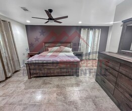 406 Rosedale St in Carlsbad, NM - Building Photo - Building Photo