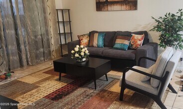 520 Palm Springs Blvd in Indian Harbour Beach, FL - Building Photo - Building Photo