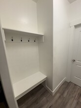 4012 W 740 N in Lehi, UT - Building Photo - Building Photo