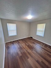 480 Willowspring Ln in Rock Hill, SC - Building Photo - Building Photo