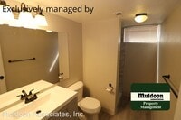 3227 Baltimore Ave photo'